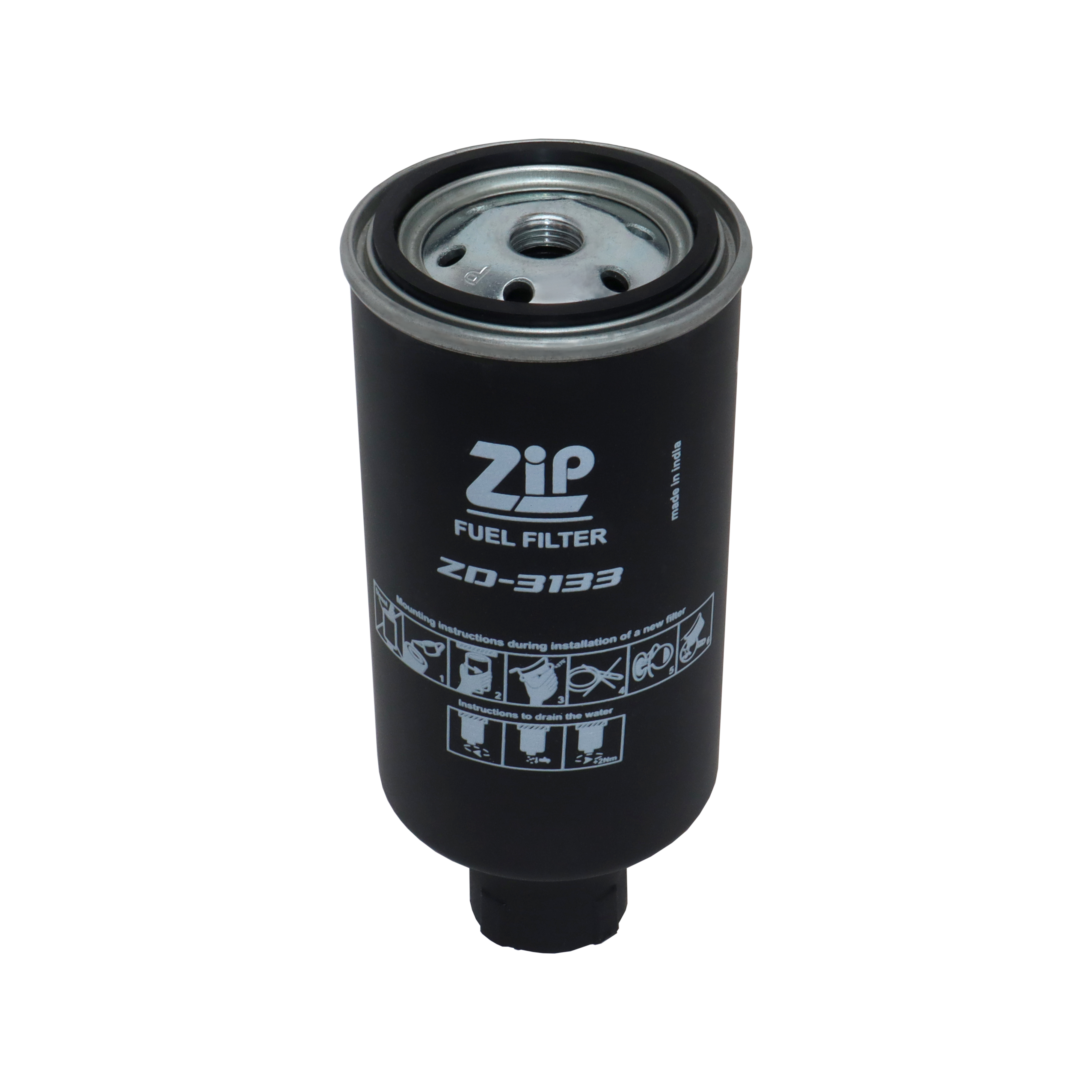 ZD-3133