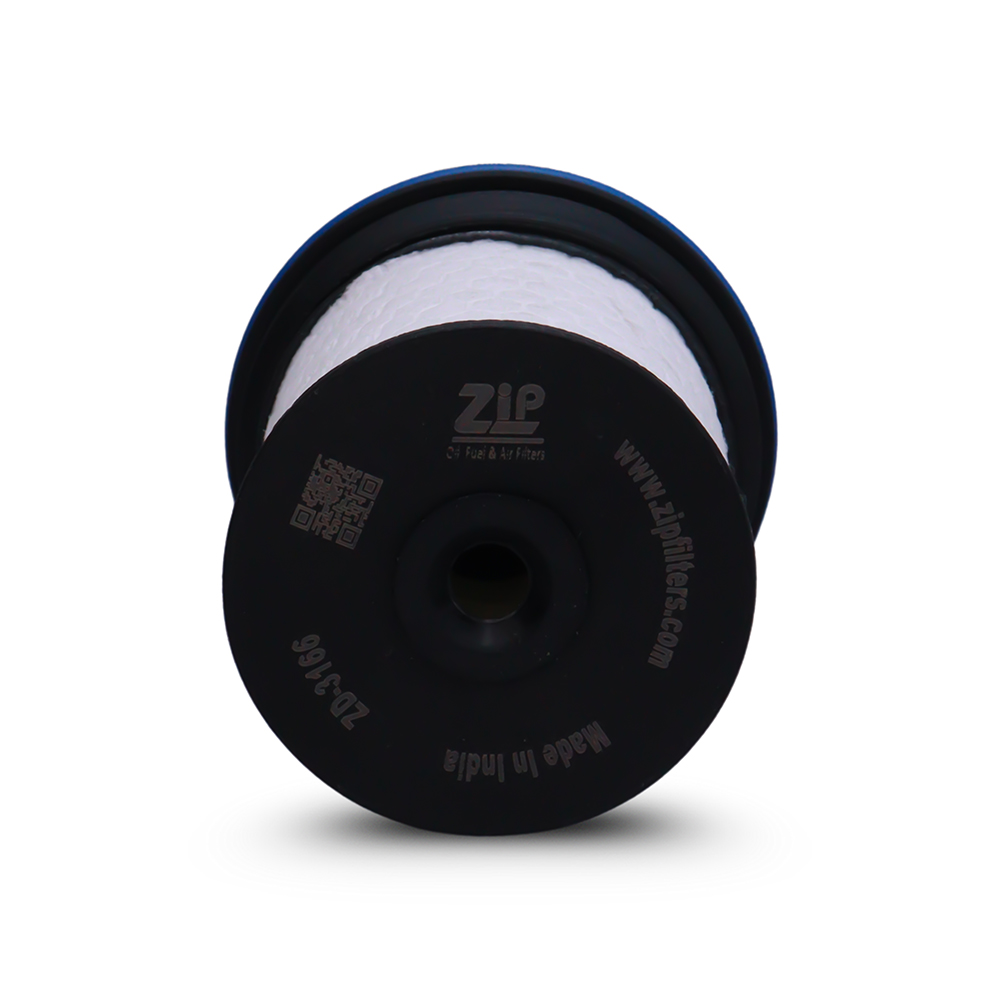 ZD-3166