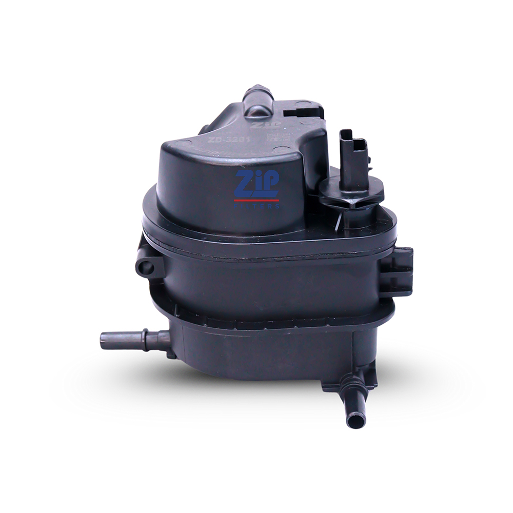 ZD-3201