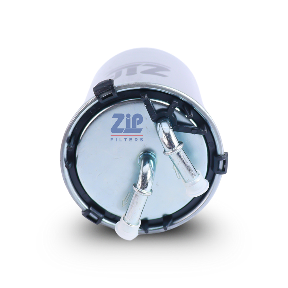 ZD-3464