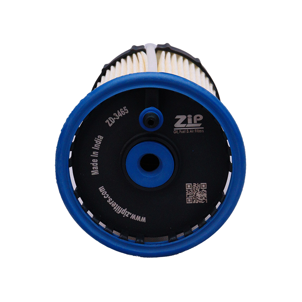 ZD-3465