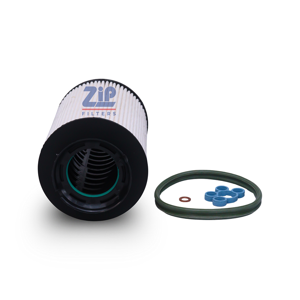 ZD-3533
