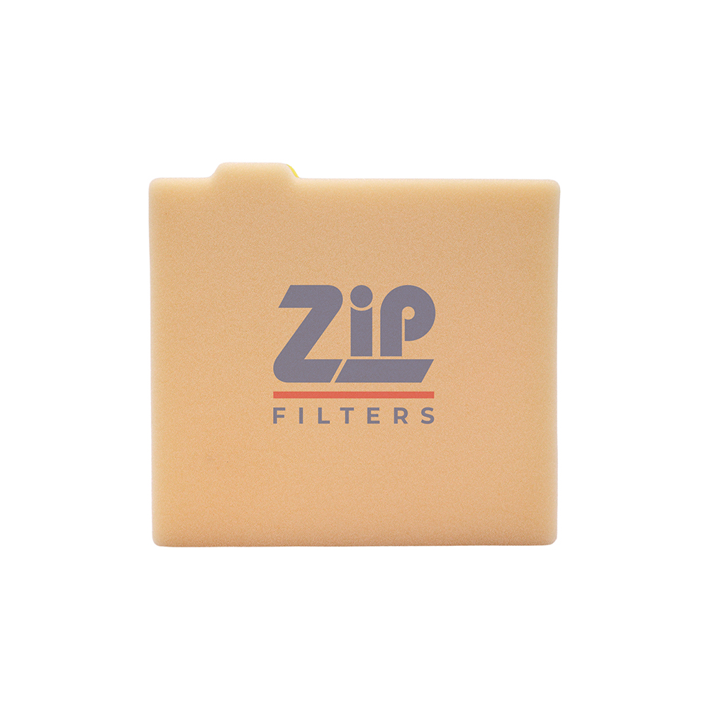 ZF-0504