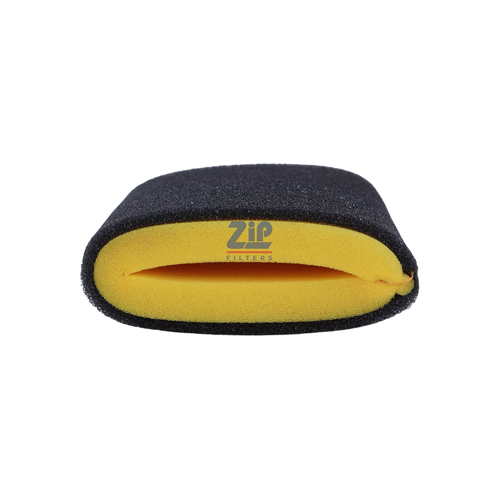 ZF-0510