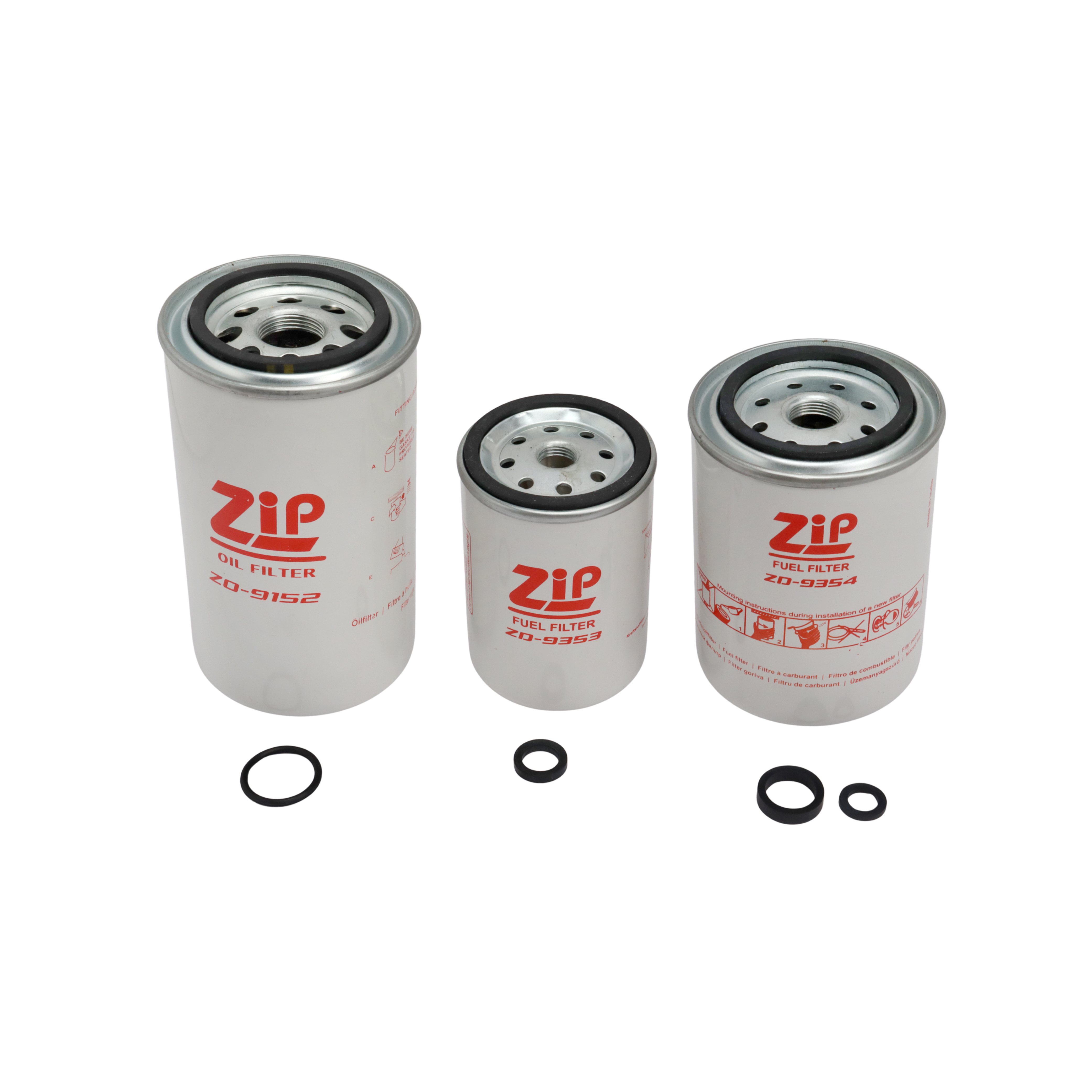 ZK-8001