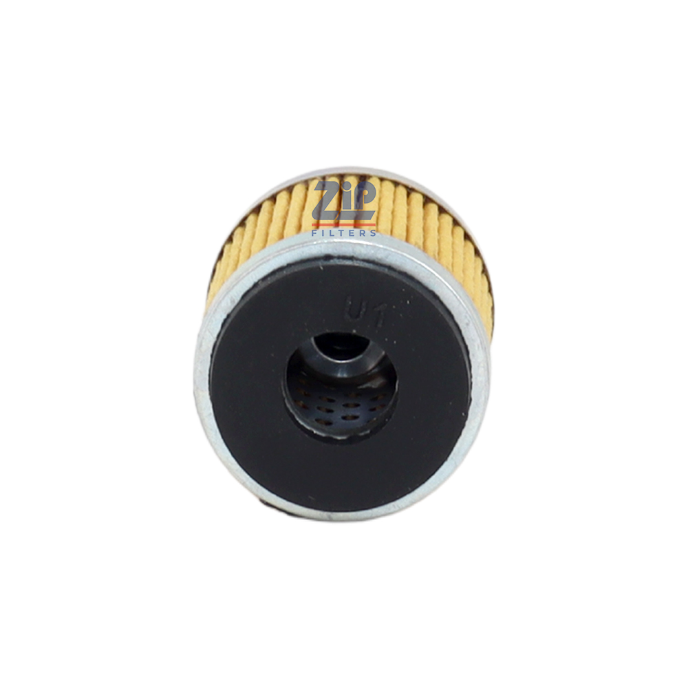 ZO-0107
