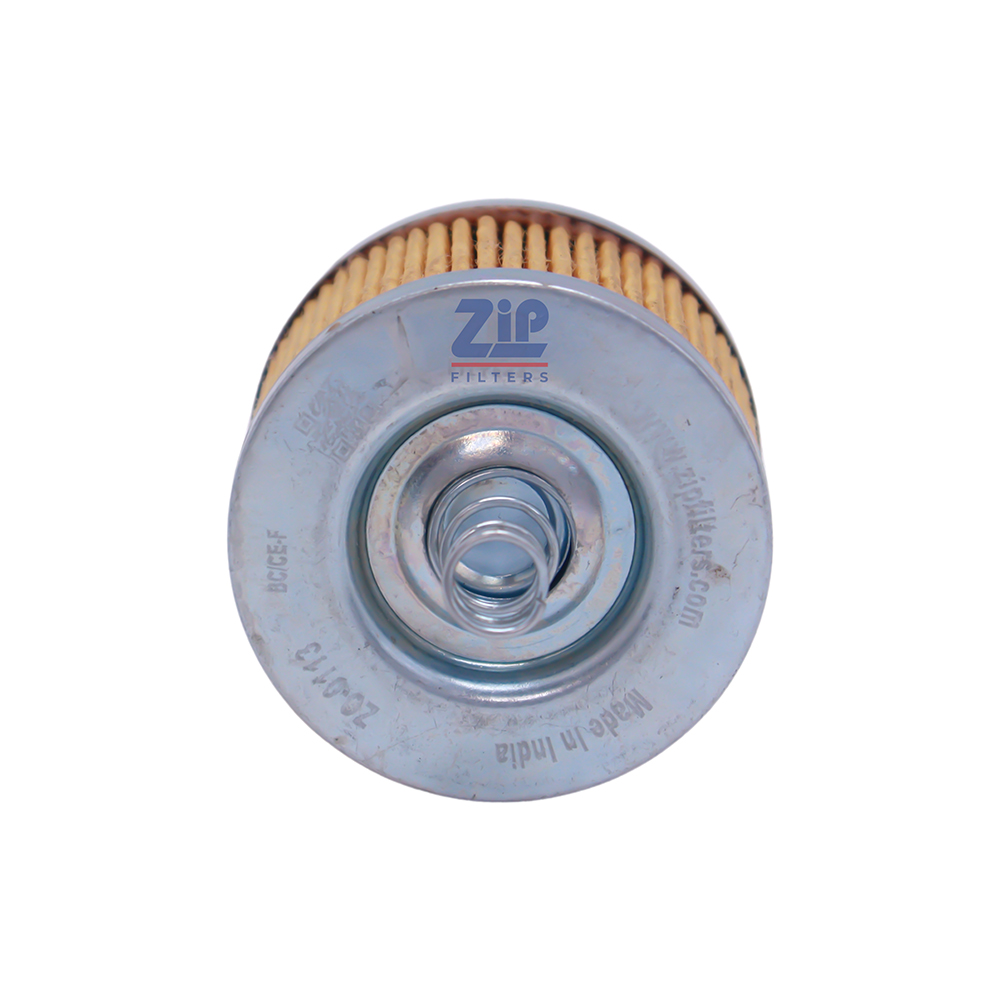 ZO-0113