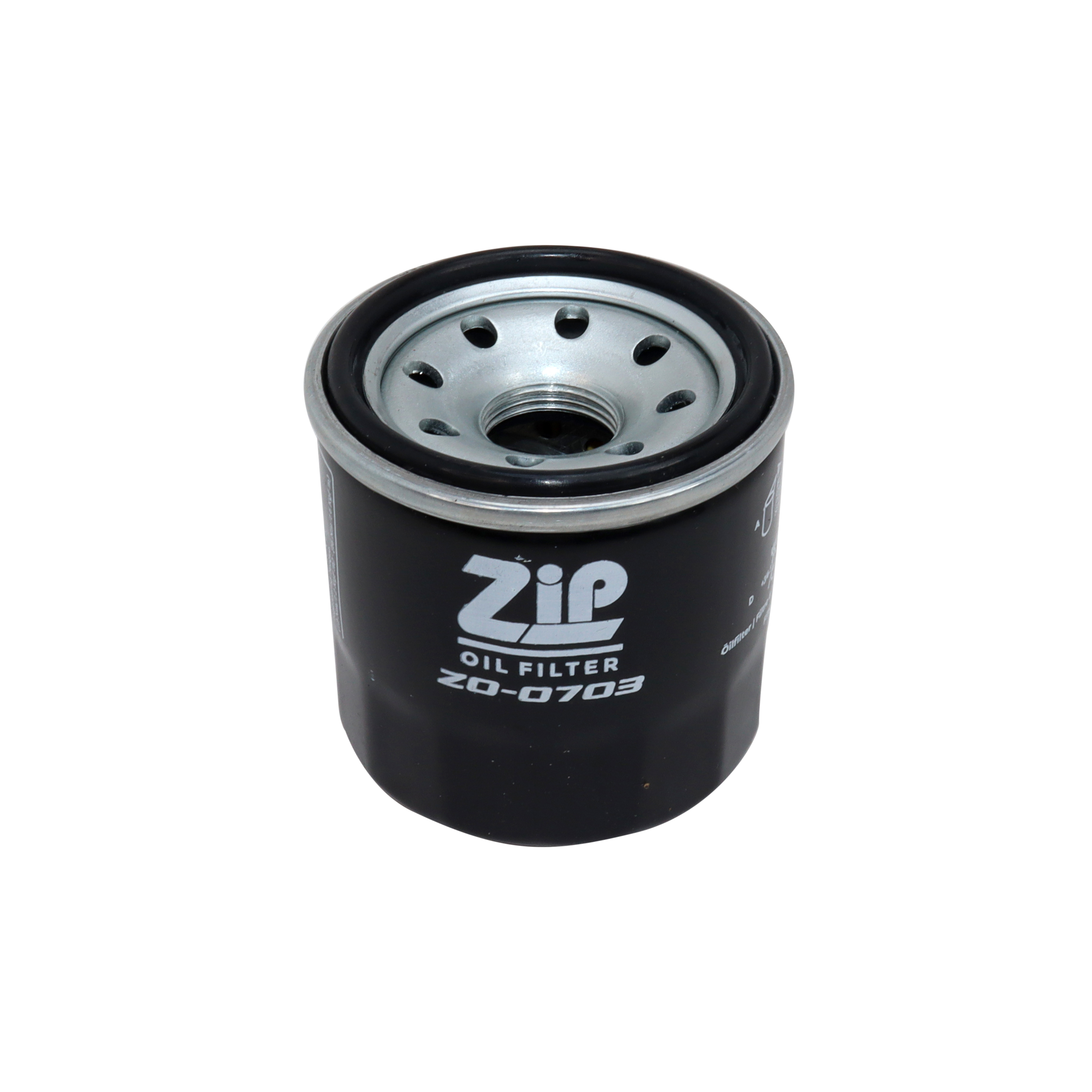 ZO-0703