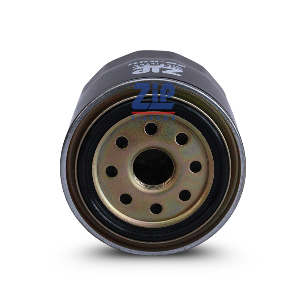 ZO-1001