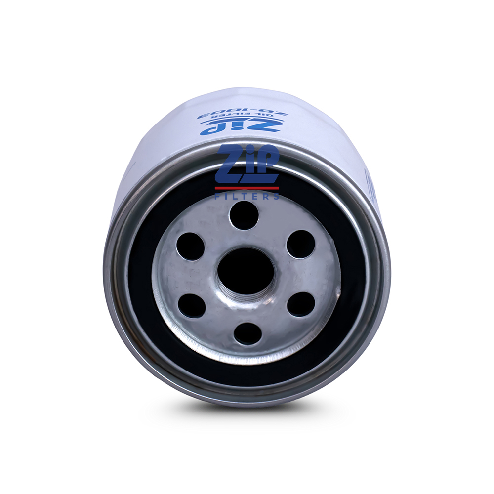ZO-1003
