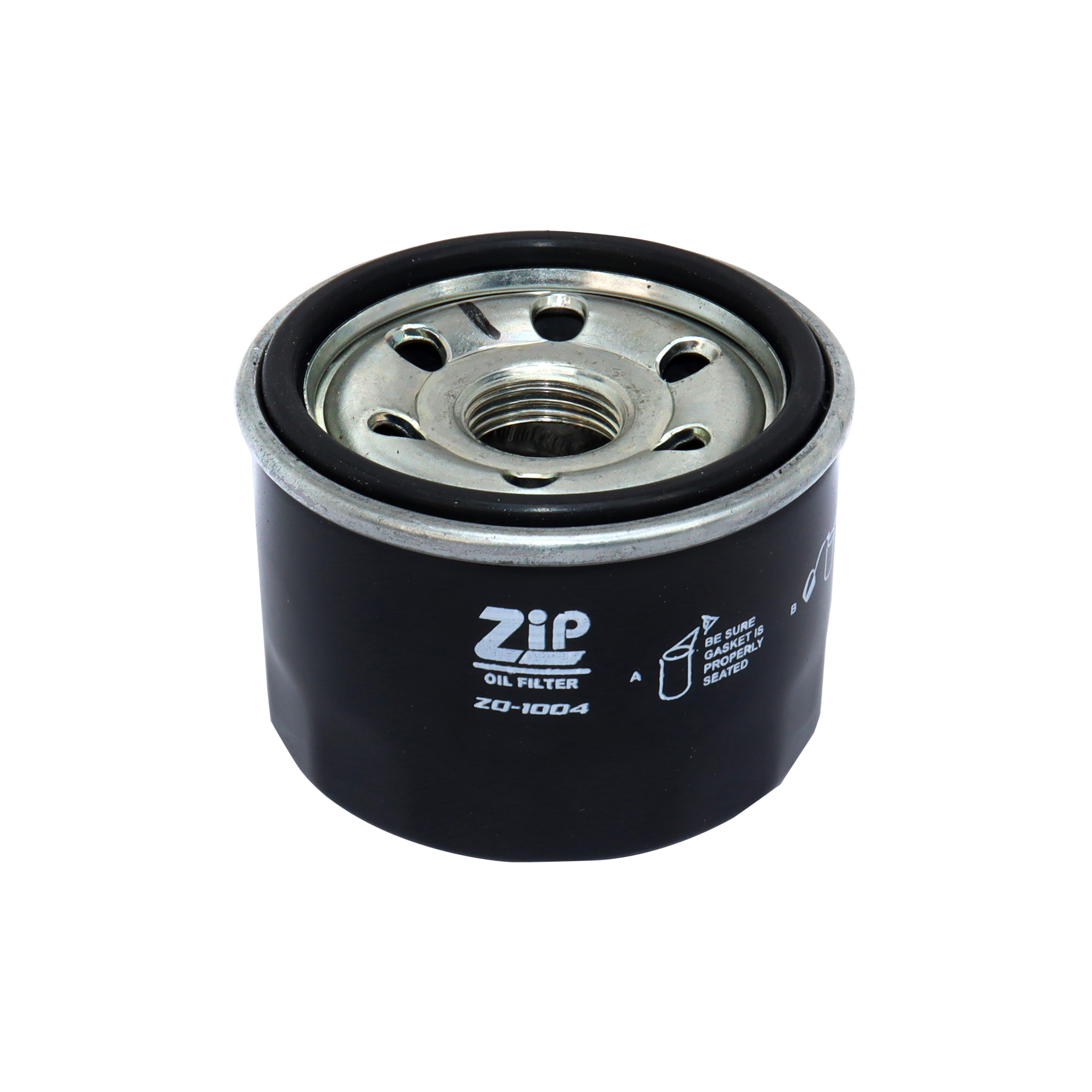 ZO-1004