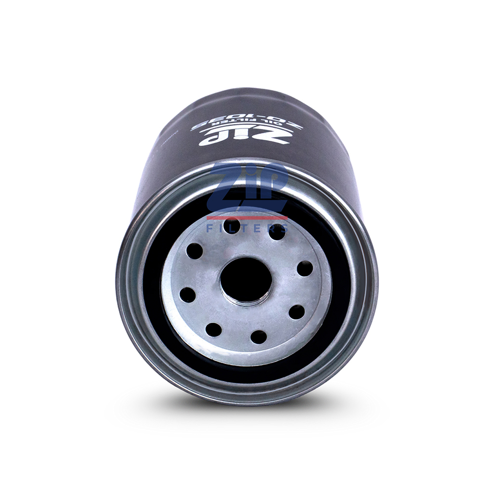 ZO-1035