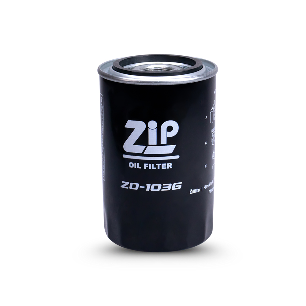 ZO-1036
