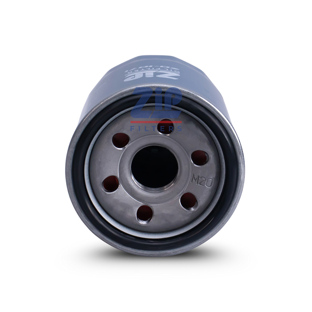 ZO-1071