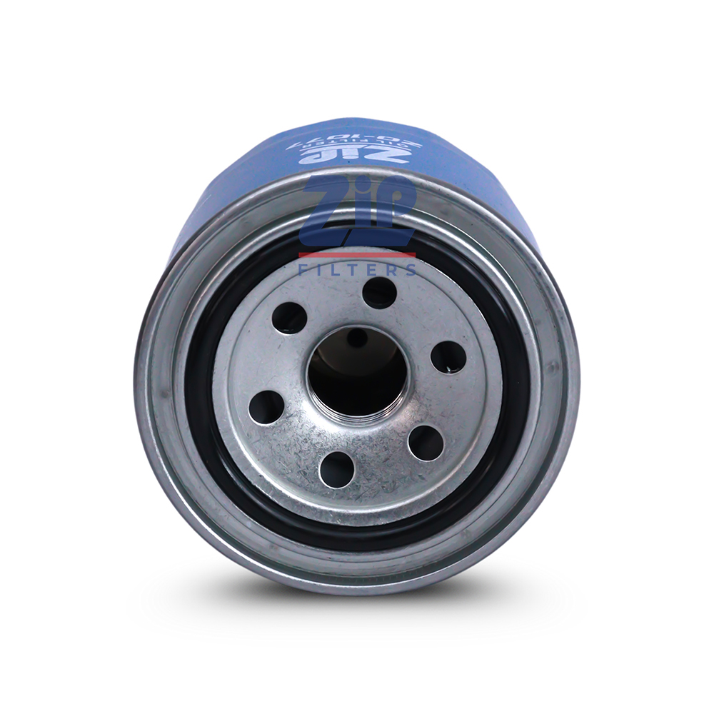 ZO-1077