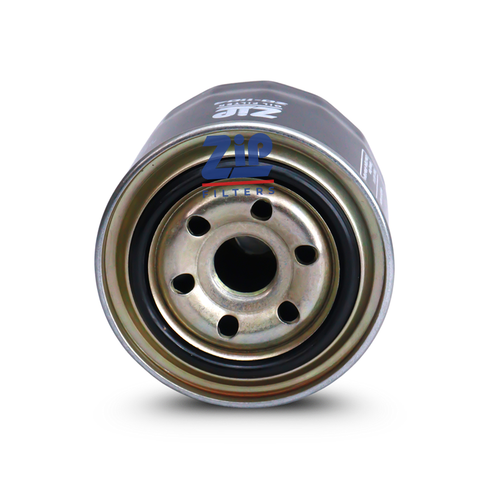 ZO-1104