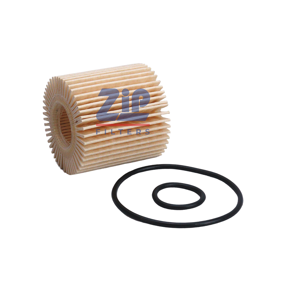 ZO-1105