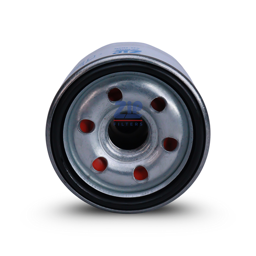 ZO-1106