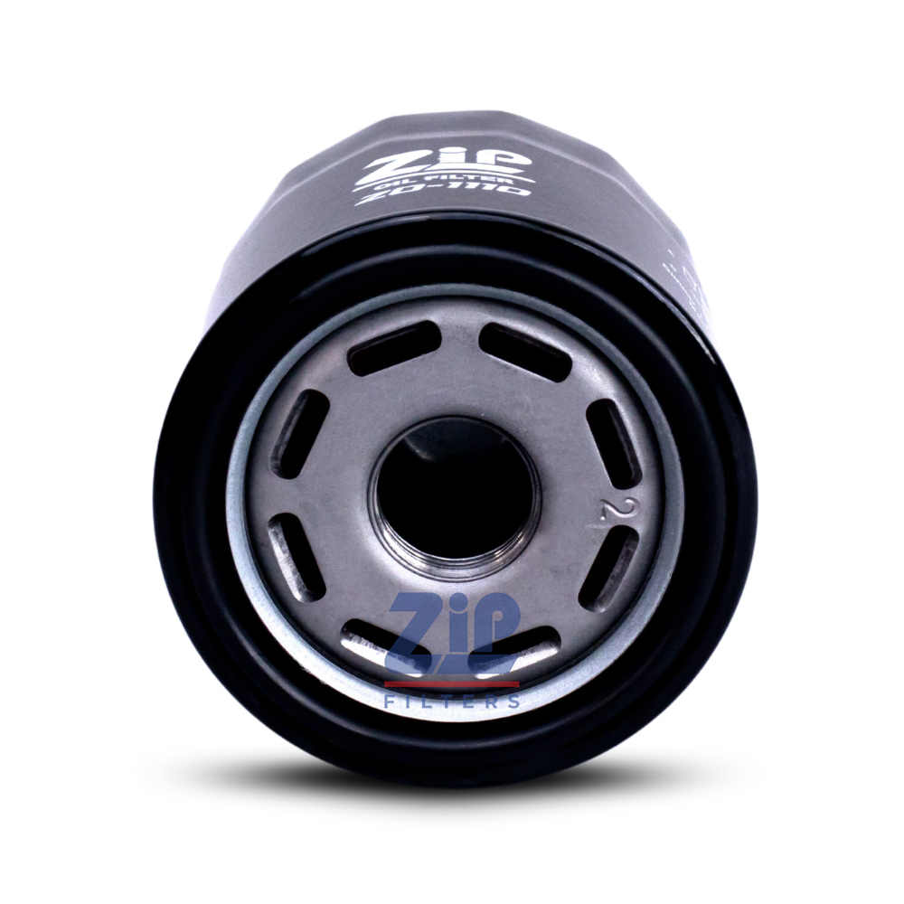 ZO-1110