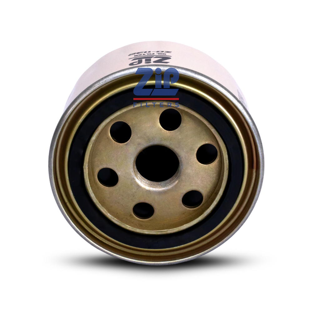 ZO-1132