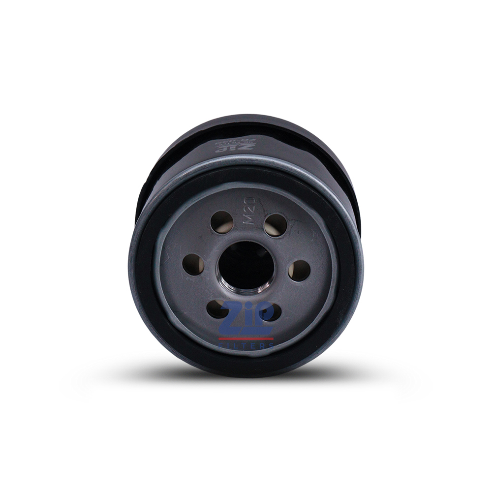 ZO-1139
