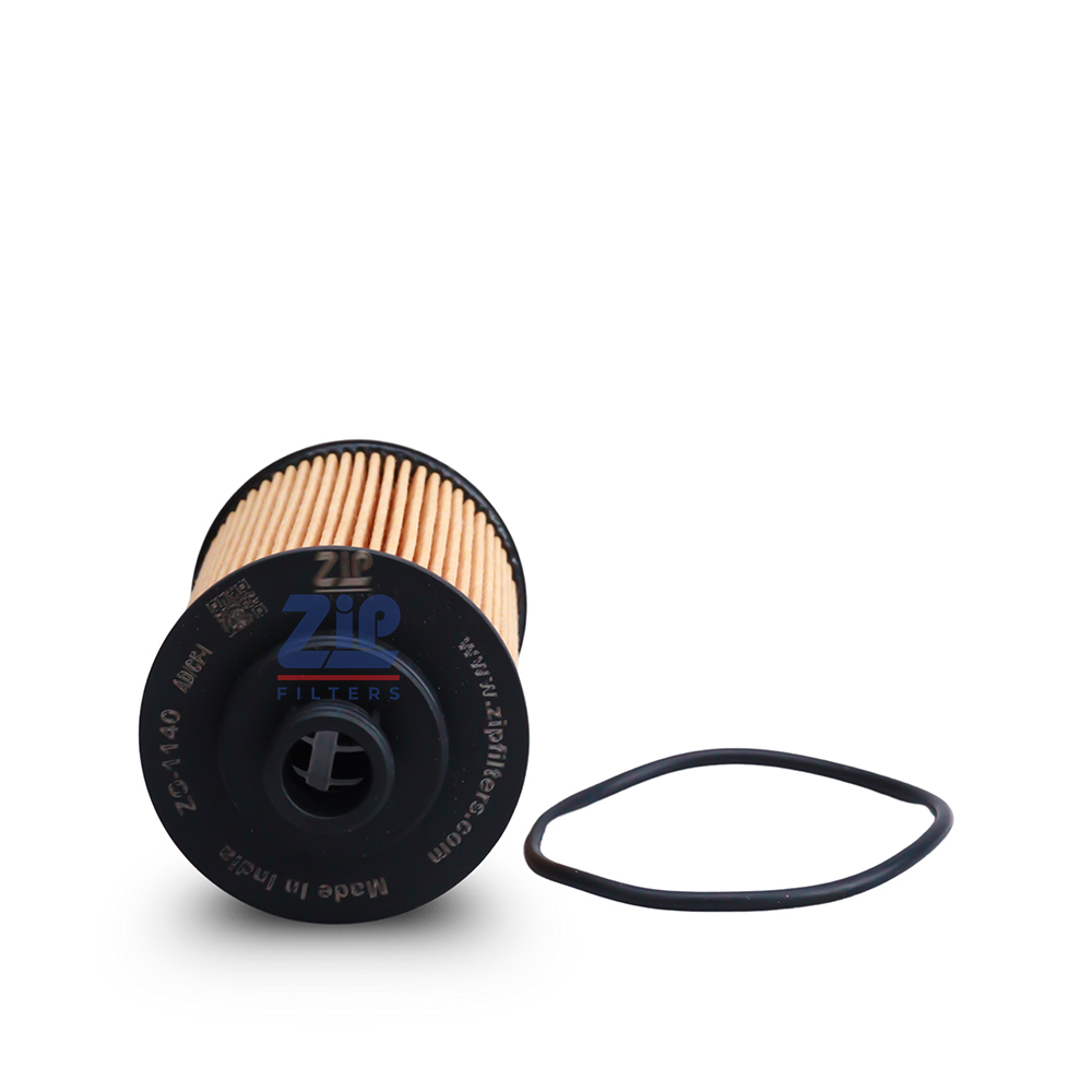 ZO-1140