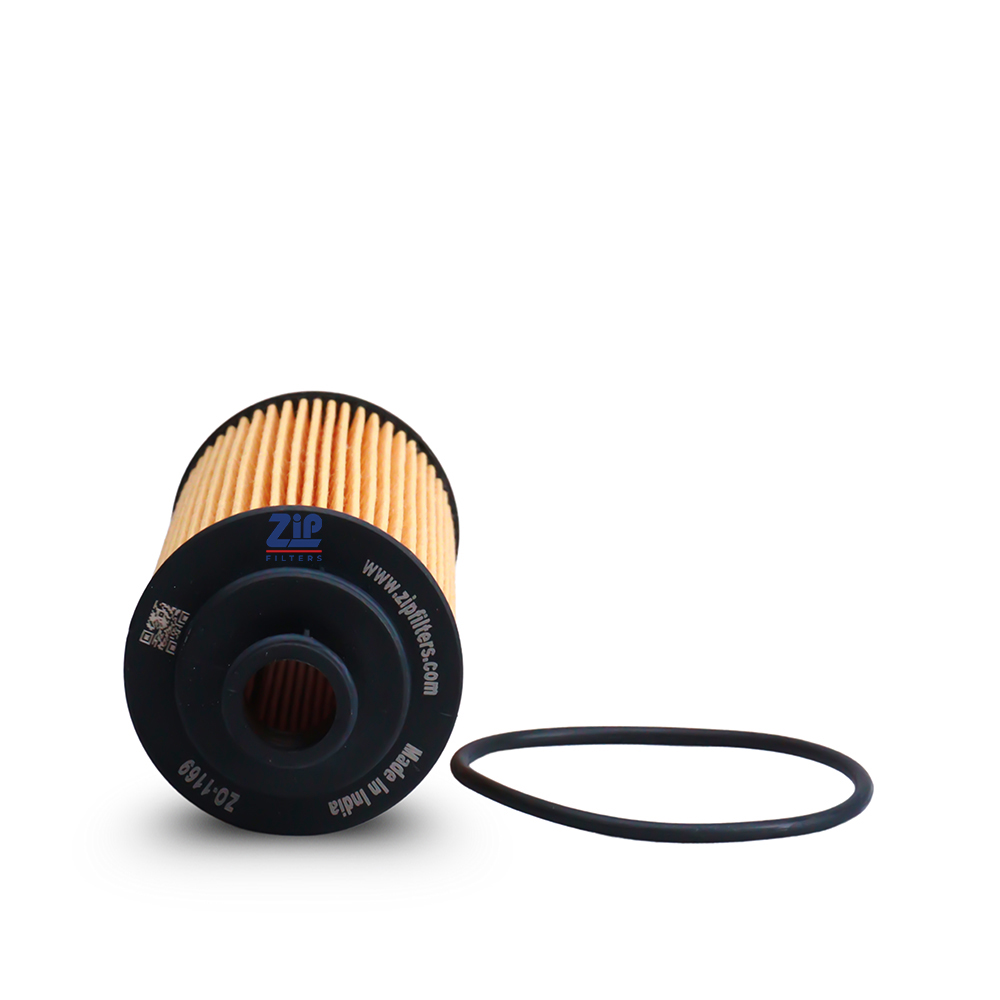 ZO-1169