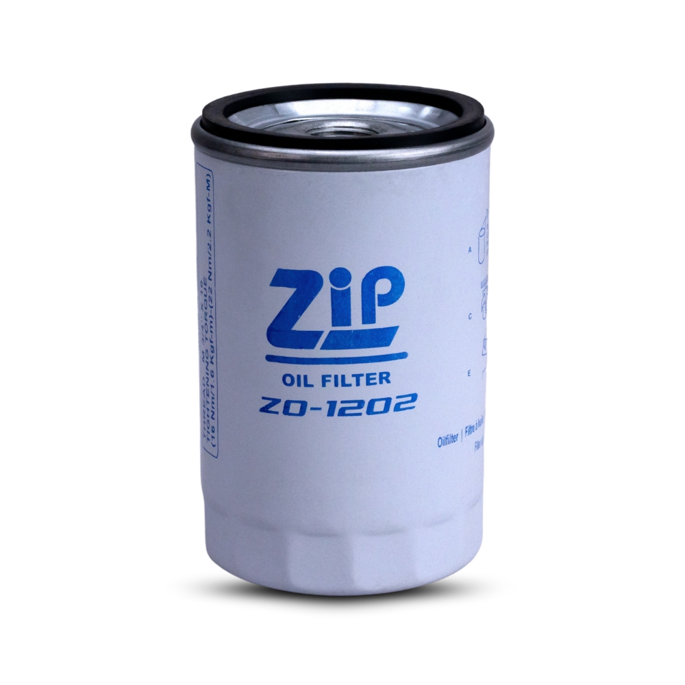 ZO-1202