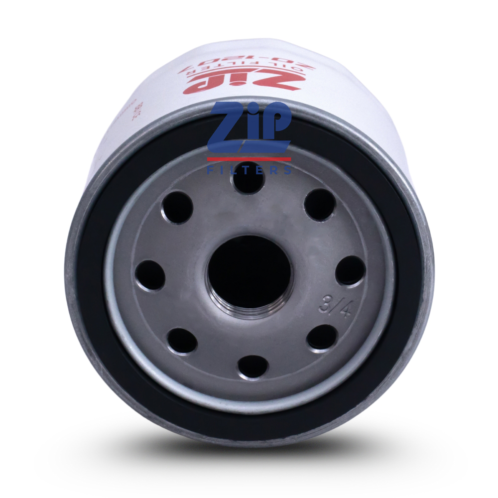 ZO-1207