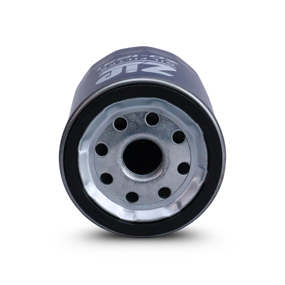 ZO-1231