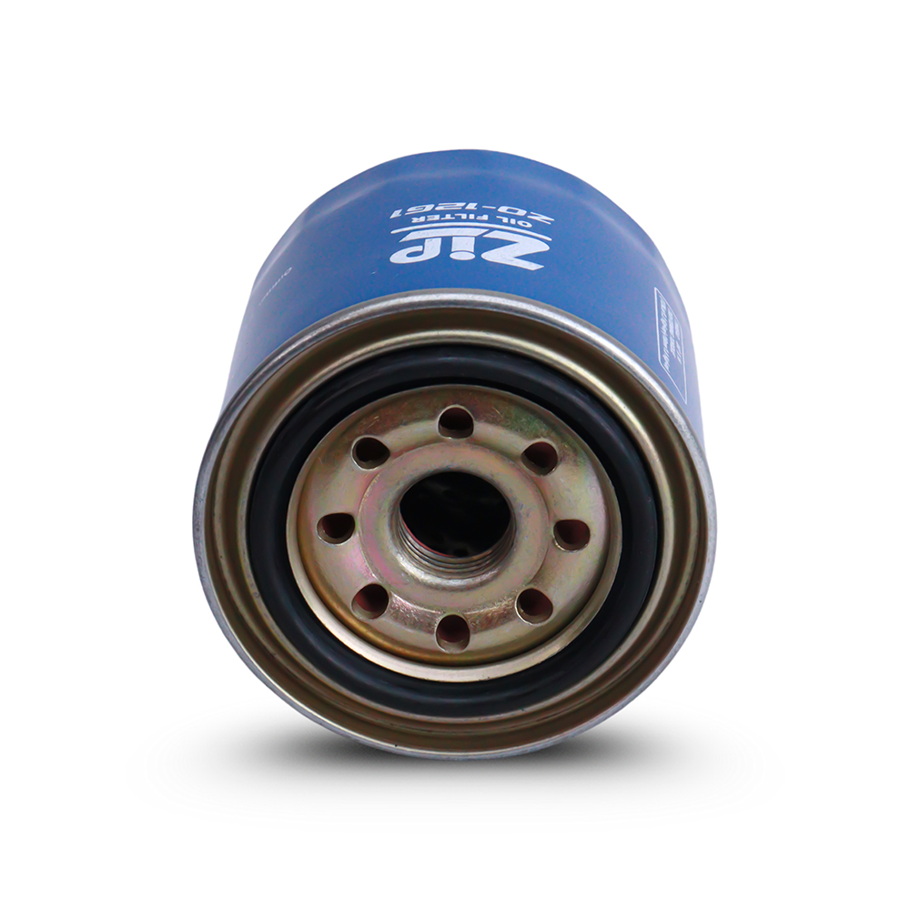 ZO-1261
