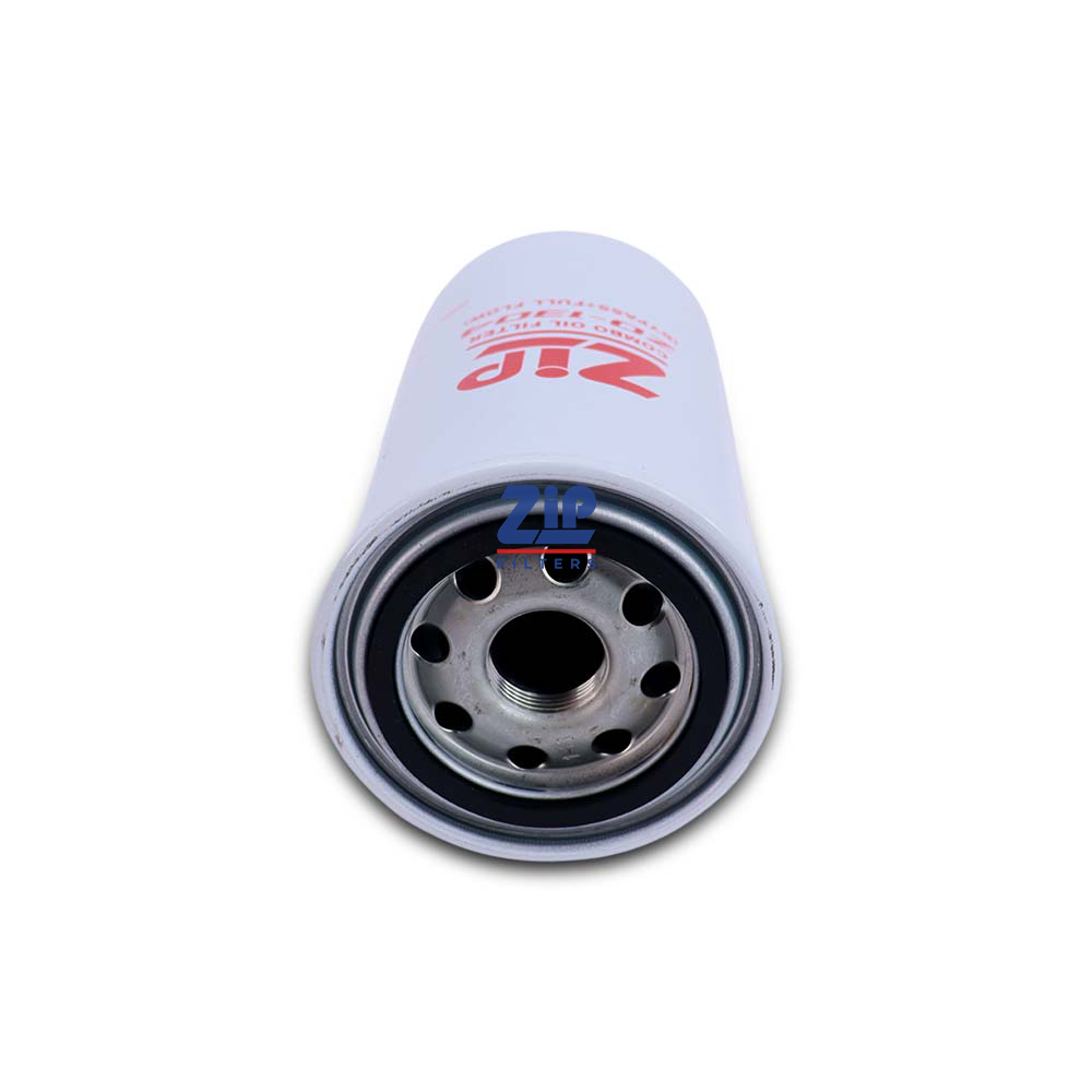 ZO-1304