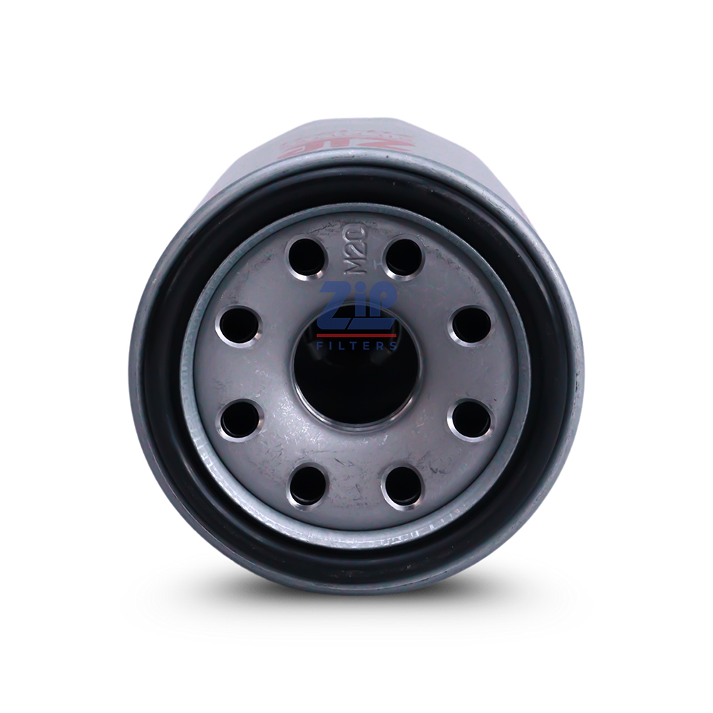 ZO-1331