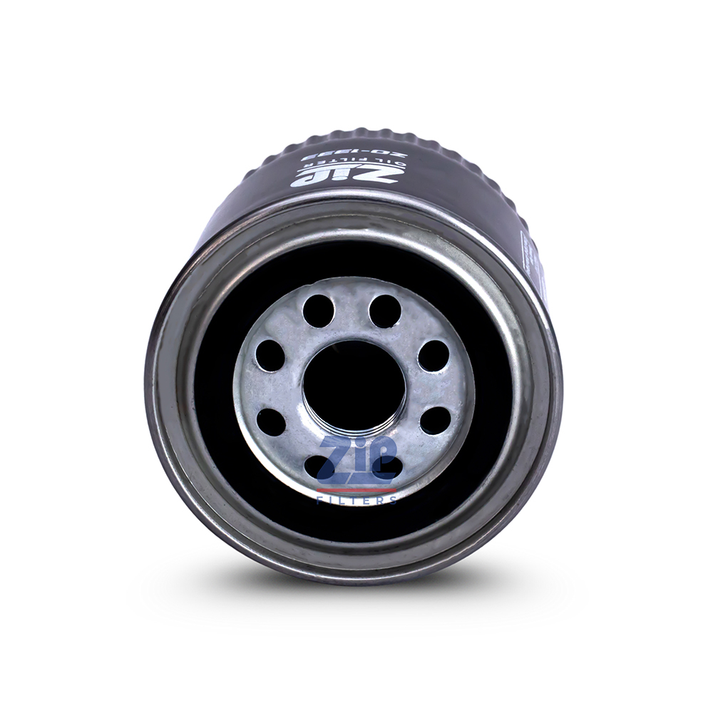 ZO-1333