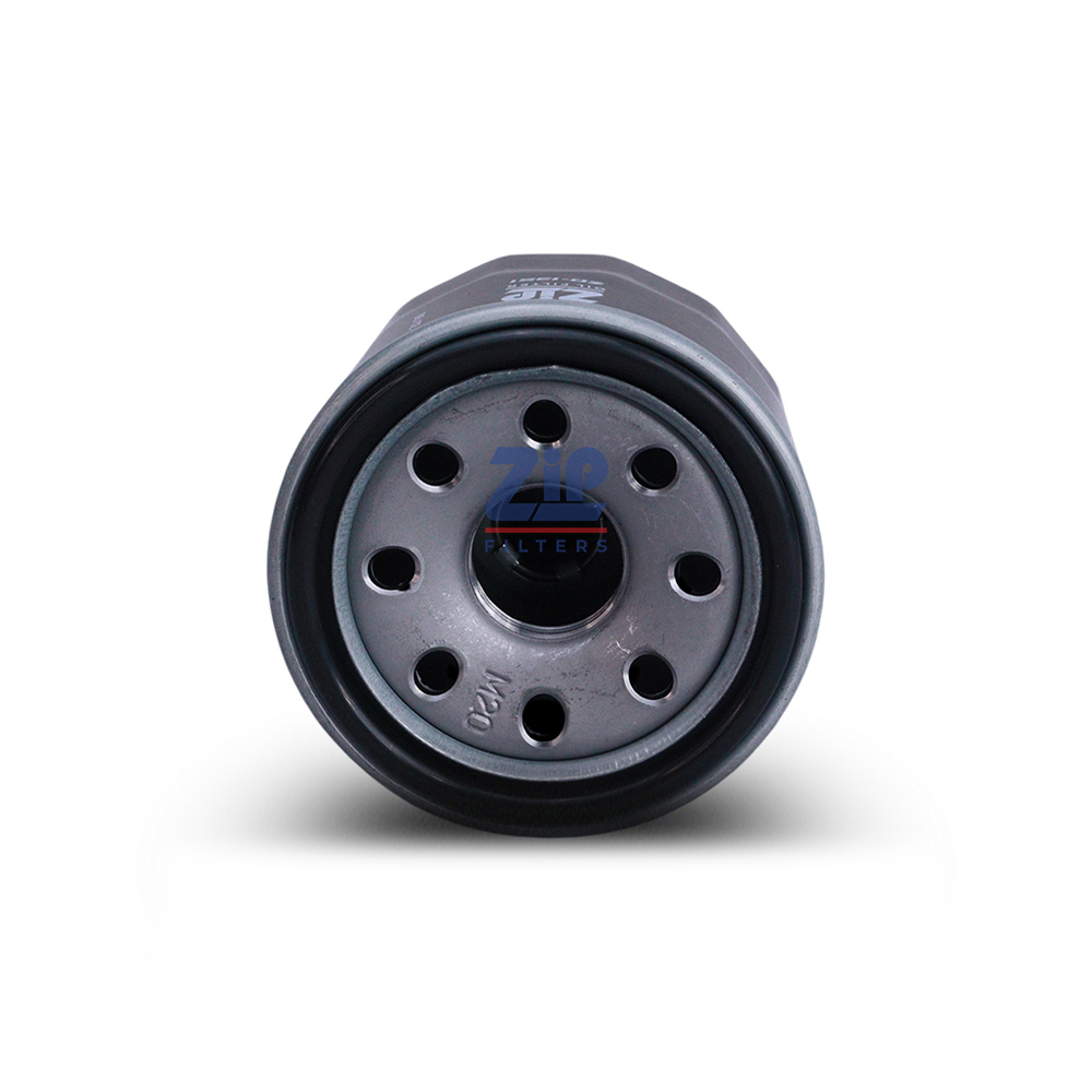 ZO-1351