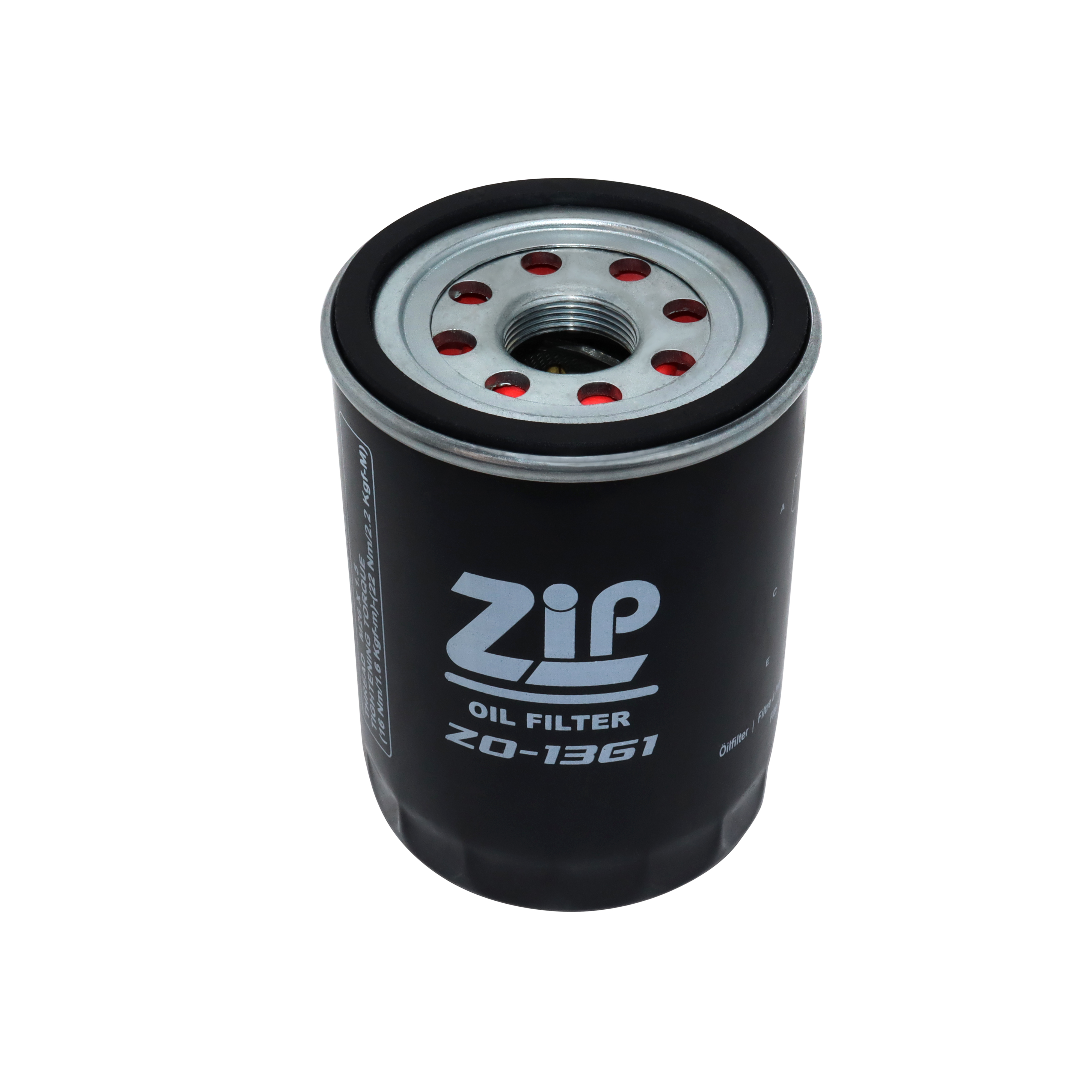 ZO-1361