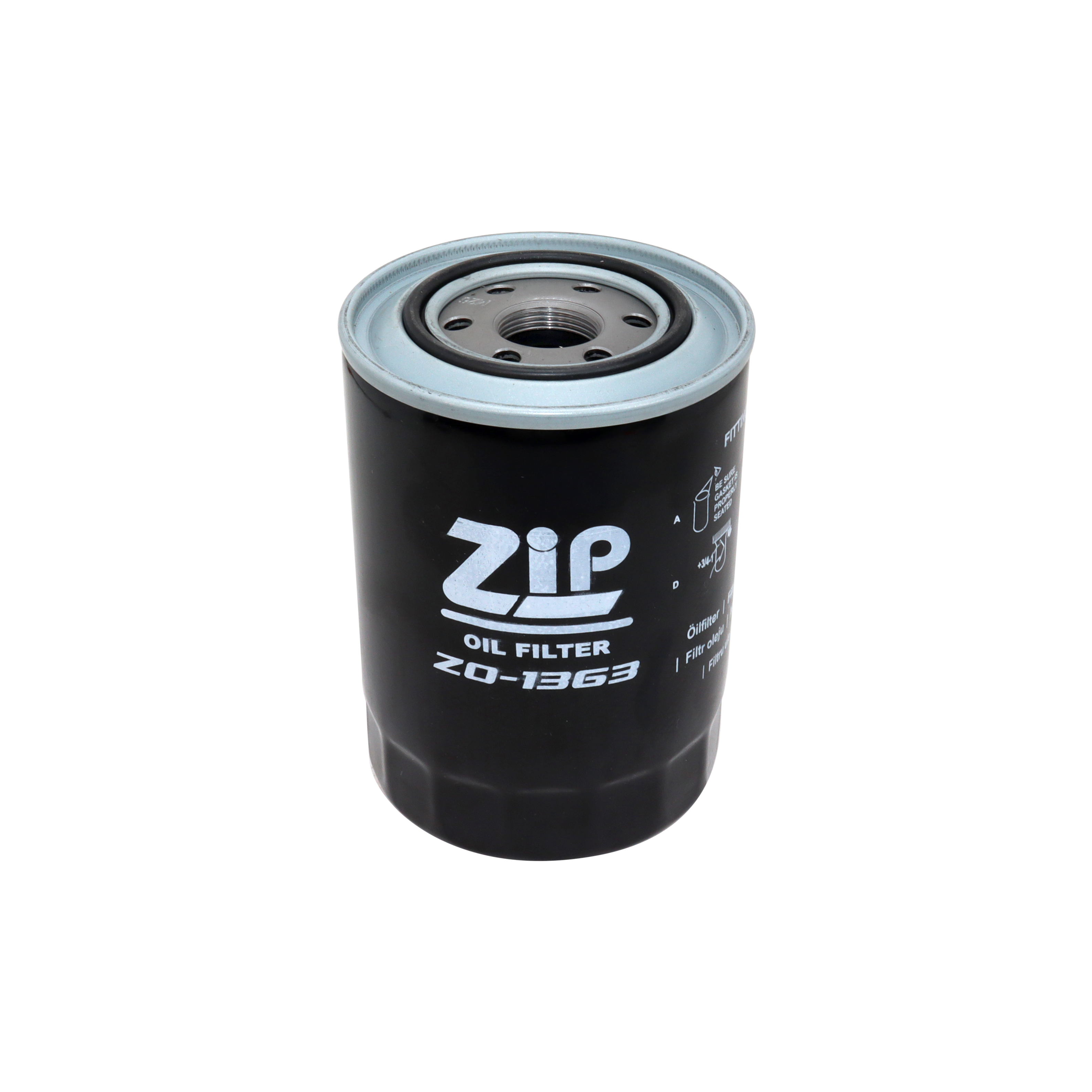 ZO-1363
