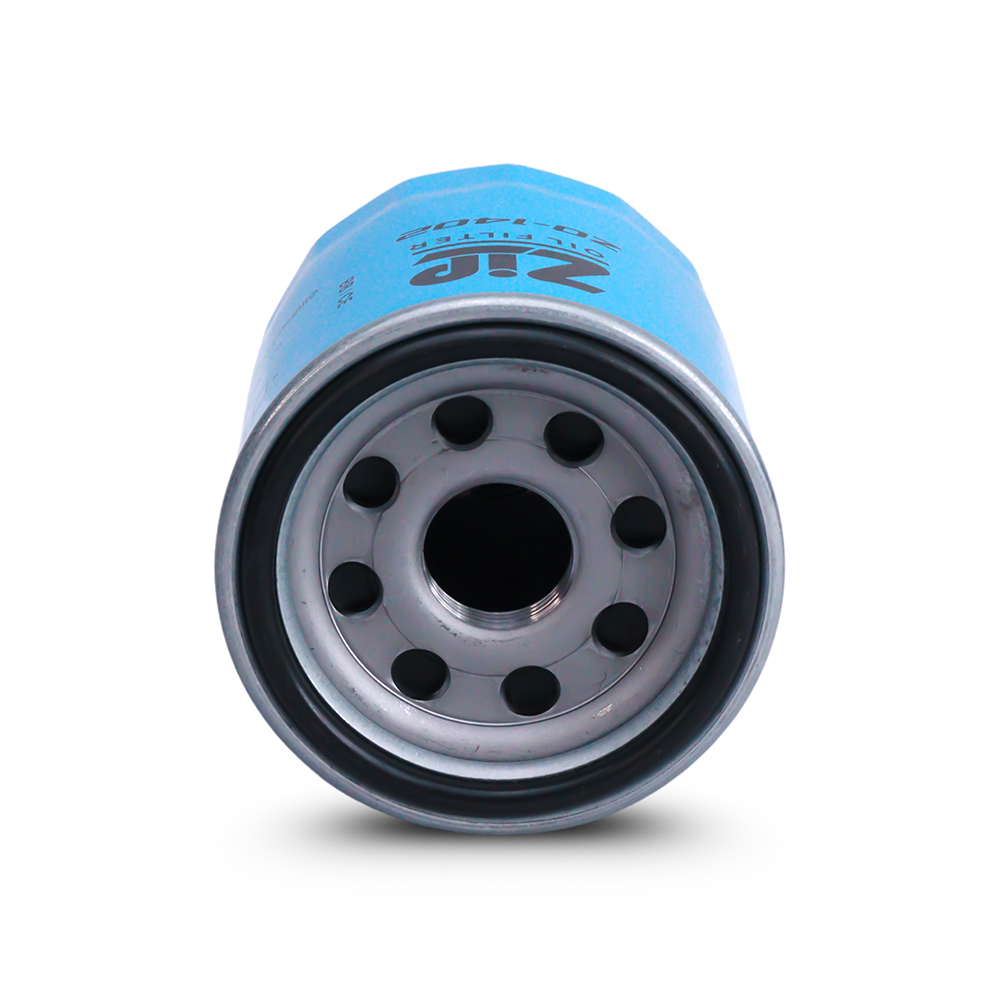 ZO-1402