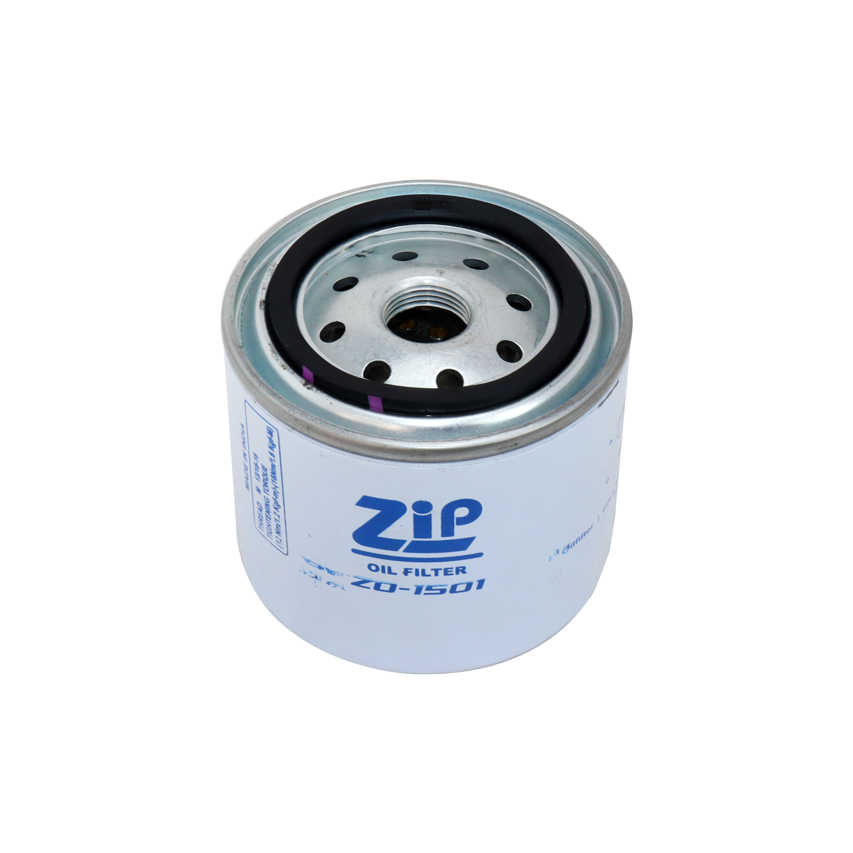 ZO-1501