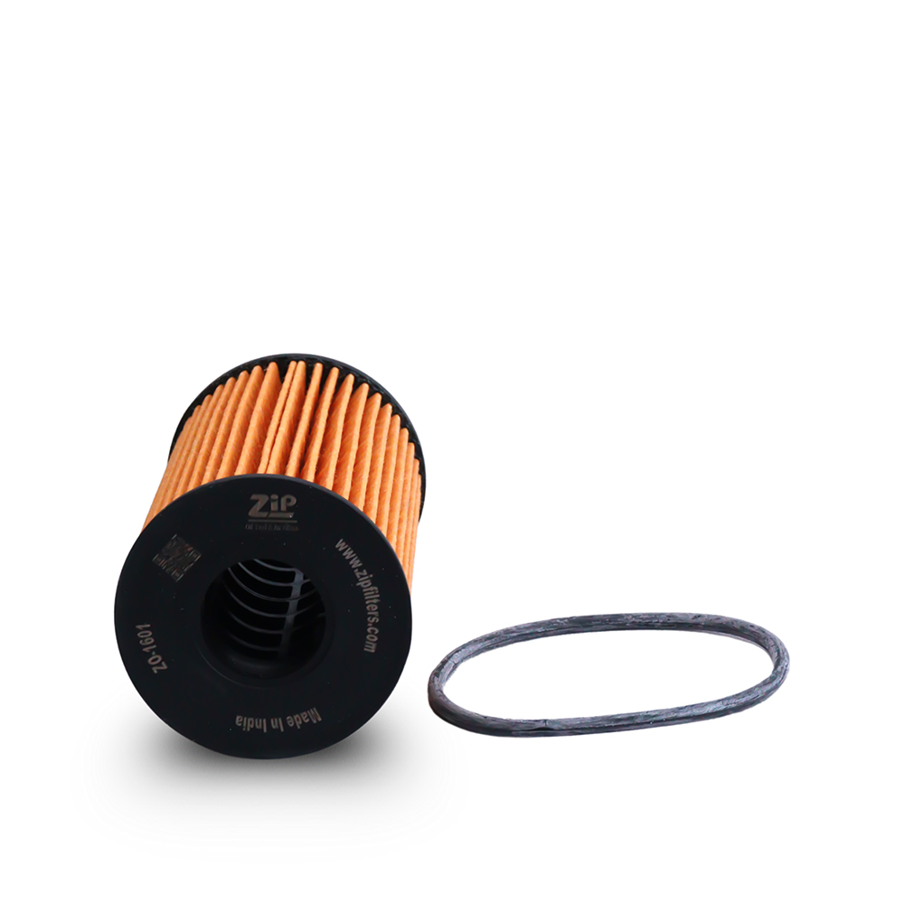 ZO-1601