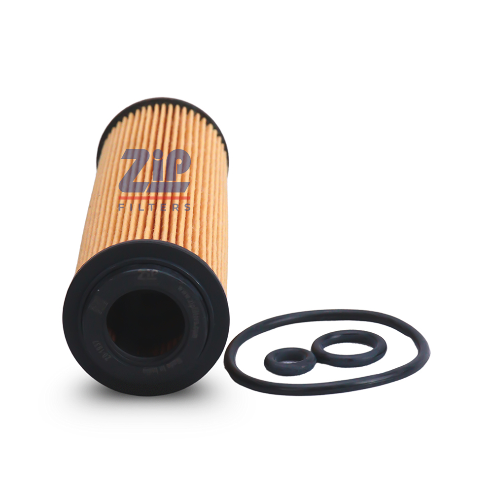 ZO-1937