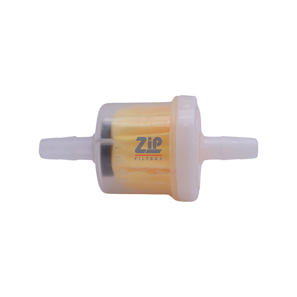 ZP-0301