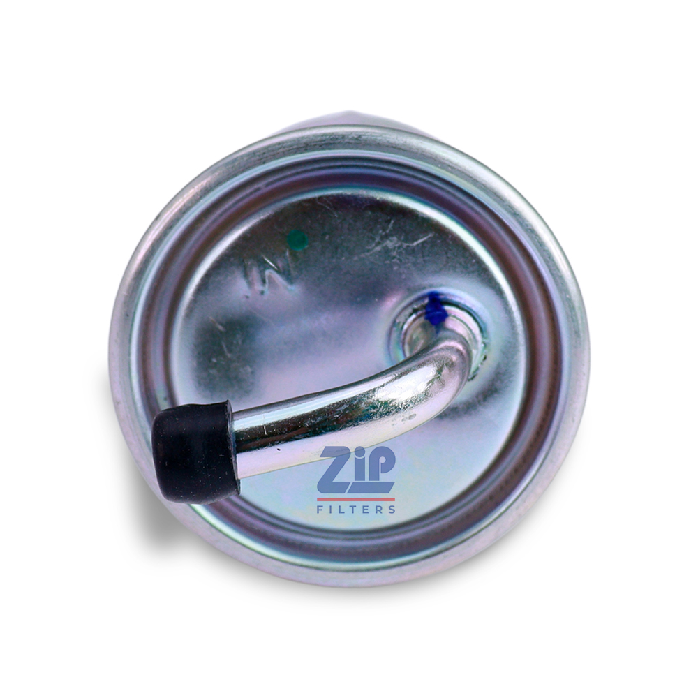 ZP-2010