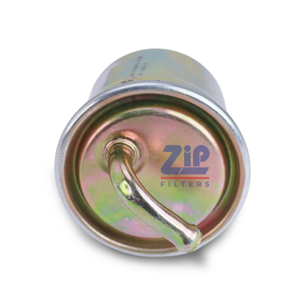 ZP-2012