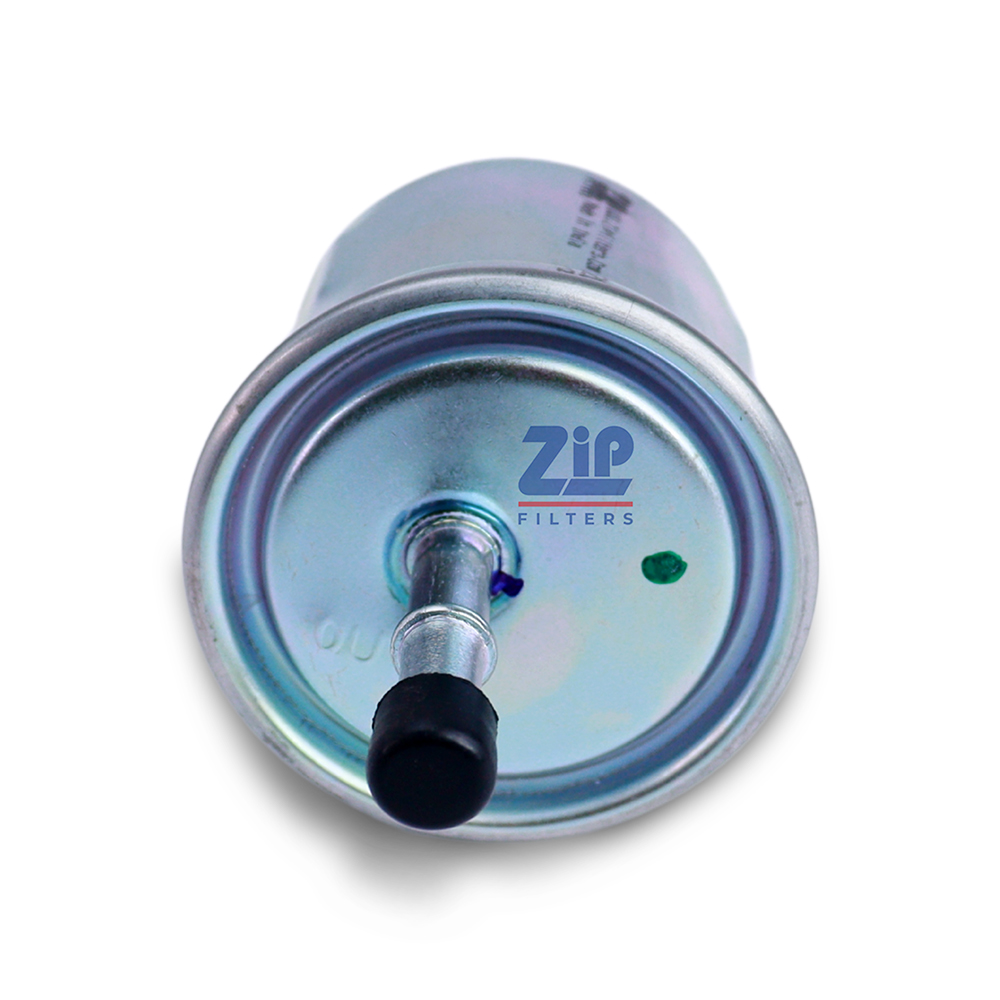 ZP-2021