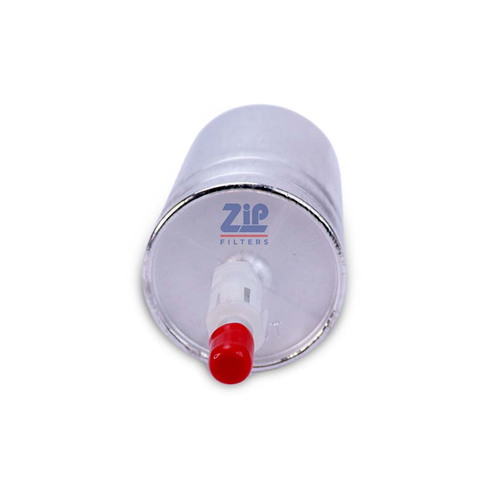ZP-2033