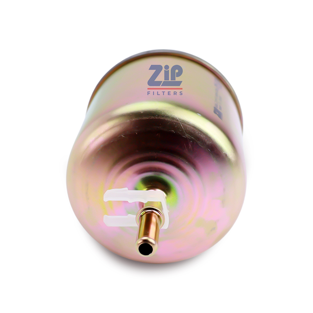 ZP-2201