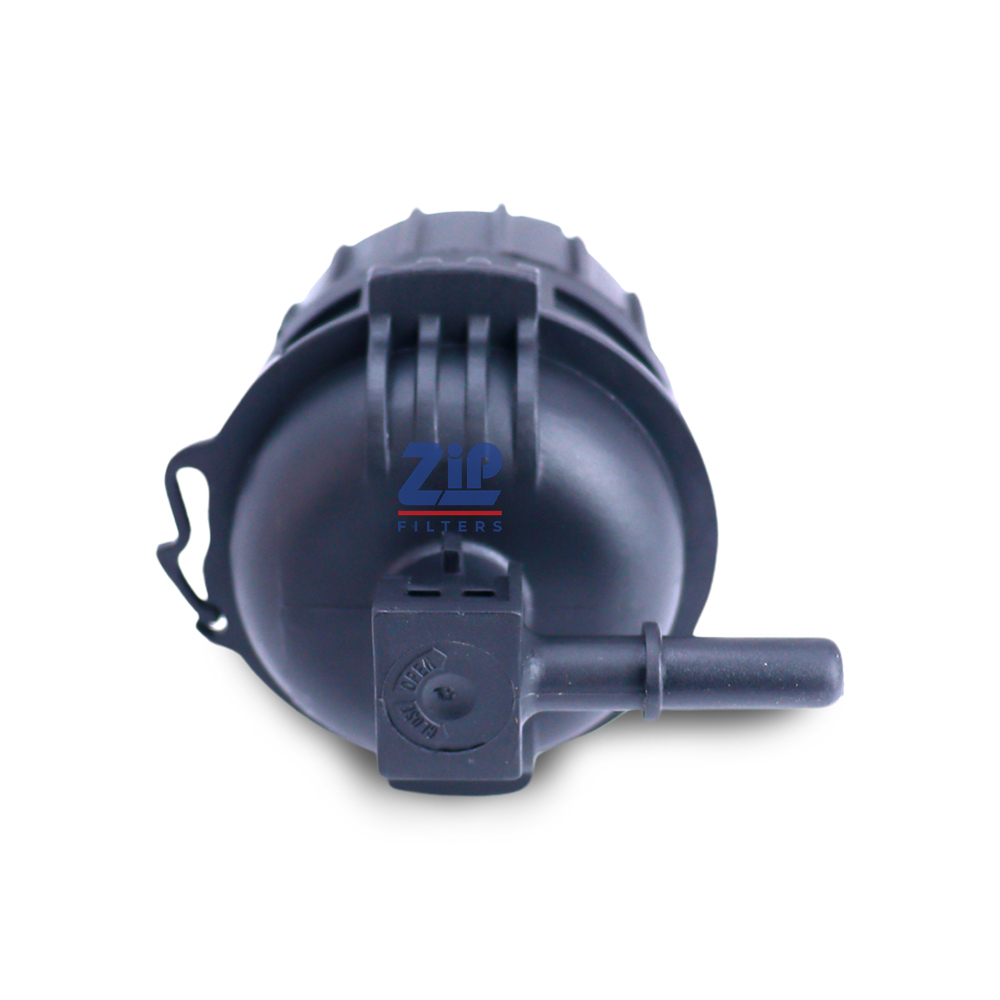 ZP-2204
