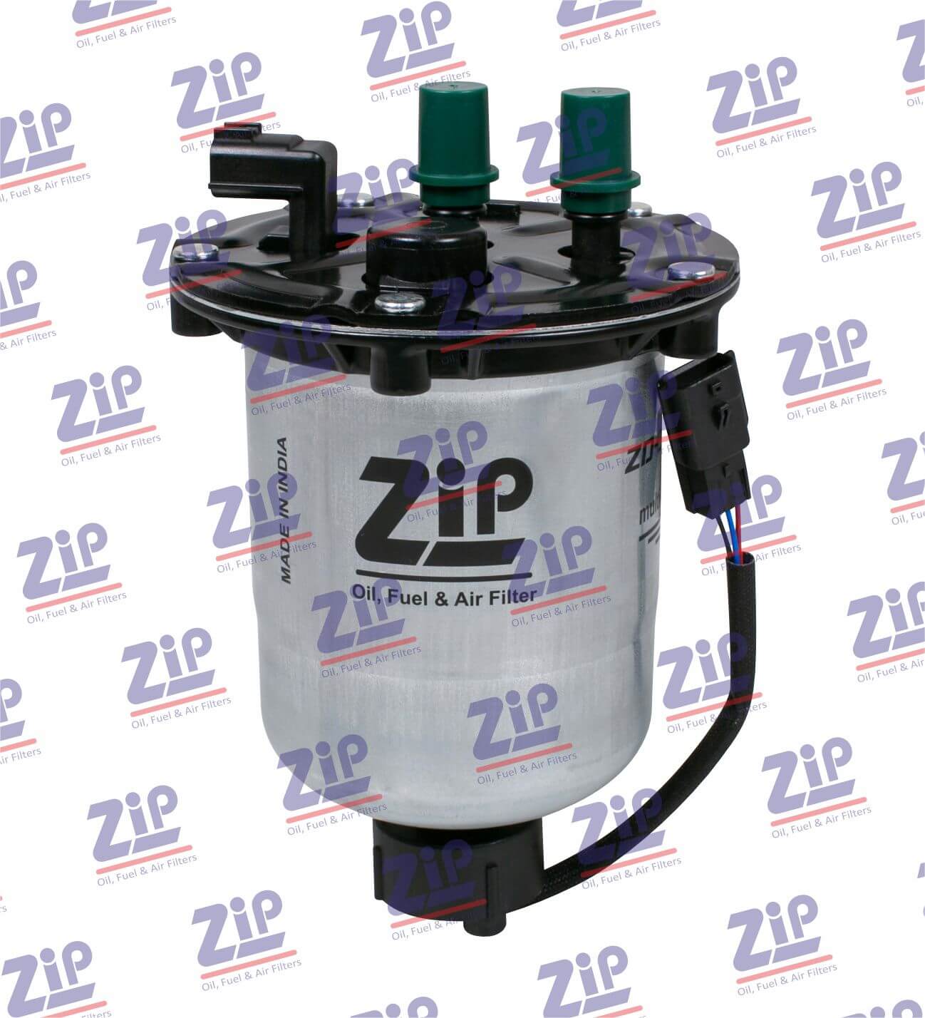 https://www.zipfilters.com/images/products/single/2211291111401.jpg