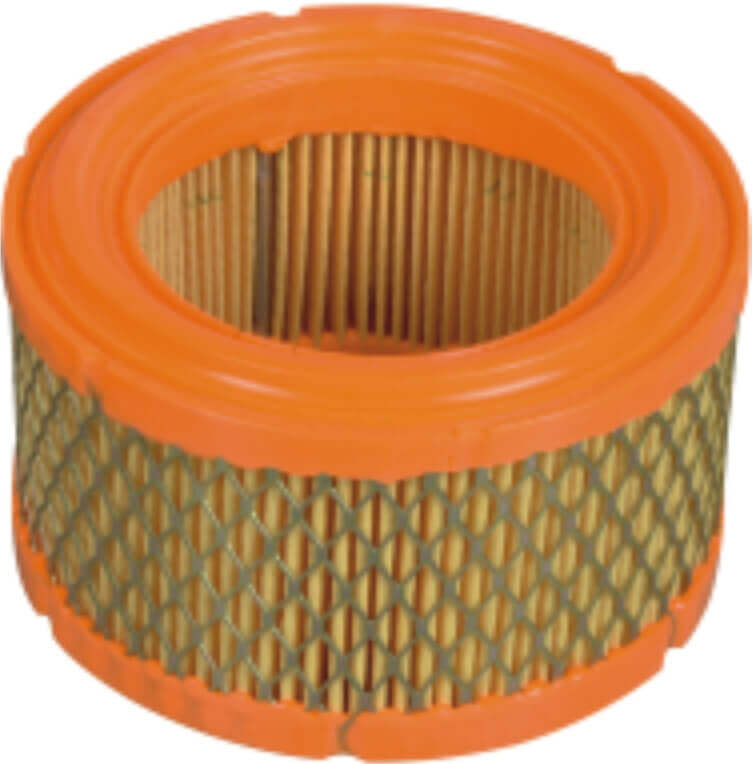 Filter group Diesel Filter(FGD-89615) For HYUNDAI i10 GRAND, VERNA CRDI,  XCENT Spin-on Fuel Filter Price in India - Buy Filter group Diesel Filter(FGD-89615)  For HYUNDAI i10 GRAND, VERNA CRDI, XCENT Spin-on Fuel